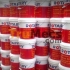 Jual Rotary Lithium Mp3 | Trumecs