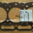 Jual Gasket Cylinder Head | Trumecs