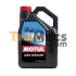 Jual Motul Tekma Turbo Power (15w40) 5l | Trumecs