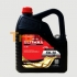 Jual Wealthy Ultimax Detterent Fully Synthetic Sae 5w-30 Api Sn 1 Liter | Trumecs
