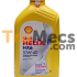 Jual Helix Hx6 (10w-40) 1l | Trumecs