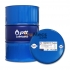 Jual Ptt Compressor Oil S Iso Vg 68 | Trumecs