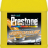 Jual Prestone Dex Cool | Trumecs