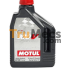 Jual Motul 300v Power (5w40) 2l | Trumecs