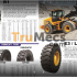 Jual Maxima 1400-24-28 E3 | Trumecs