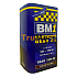 Jual Bm1 Gear Lube (multigrade) Gl-5 (75w90) 1l | Trumecs