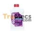 Jual 4 Cycle (4t) Jaso Ma (sj 20w40) 800ml | Trumecs