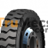 Jual Ban Hixih Qa999 1000r20 18pr | Trumecs