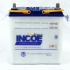 Jual Accu Incoe Ns40ls (32 Ah) | Trumecs