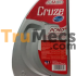 Jual Jb Cruze 20w50 Sg-cd (1l) | Trumecs