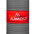 Jual Jb Sdx 15w40 Ci-4 Sl | Trumecs
