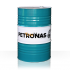 Jual Petronas Urania 500 Api Cf Sae 40 | Trumecs