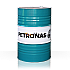 Jual Petronas Compressor A M2 Iso Vg 68 | Trumecs