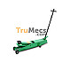Jual Tekiro Heavy Duty Hydraulic Floor Jack | Trumecs