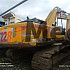 Jual Sany Sy215c Et-228 | Trumecs