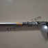 Jual Whell Nut Wrench | Trumecs