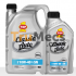 Jual Classic Auto 10w-40 - 4 Lt - Api - Sm - Natural | Trumecs