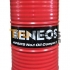 Jual Eneos Diesel 15w40 Ci-4 | Trumecs