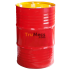 Jual Shell Tellus S2 Mx 68 | Trumecs