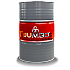 Jual Jb Spr Engine Oil 20w50 Sj-cf | Trumecs