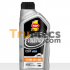 Jual Evolution 10w-30 - 1 Lt - Api - Sn - Natural | Trumecs