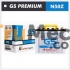 Jual Gs Premium N50z | Trumecs
