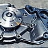 Jual Water Pump | Trumecs