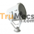 Jual Search Light Tg 28 (200w) | Trumecs