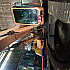 Jual Doosan S 500 Lc-v Et-38 | Trumecs