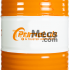 Jual Preno Se 15w - 40 | Trumecs