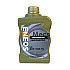 Jual Eneos Molybdenum Sae 10w-40 | Trumecs