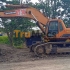 Jual Excavator Doosan Sl-500 | Trumecs