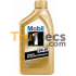 Jual Mobil 1 (sae 0w40) 1l | Trumecs