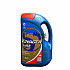 Jual Adnoc Voyager Gold Sae 5w-30 (fully Synthetic) | Trumecs
