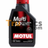 Jual Motul Multi Power (15w50) 1l | Trumecs