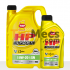 Jual Hp Sport 0w-20 - 3l 500ml - Api - Sn-ilsac Gf5 - Natural | Trumecs