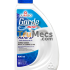 Jual Jd Grade Matic 4t 20w40 Sl Mb (800ml) | Trumecs