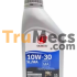 Jual Idemitsu 4t Sl-ma 10w30 (800ml) | Trumecs