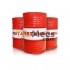 Jual Ng Lube 30 | Trumecs