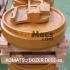 Jual Idler Assy | Trumecs