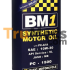 Jual Bm1 Pc 1500 Matic Sl (10w30) 800 Ml | Trumecs