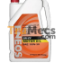Jual Eneos Motor Oil Sn-cf (10w30) 4l | Trumecs
