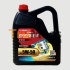 Jual Wealthy Oil Energine We 5 Fs Sae 5w 50 Apisn Plus 1 Liter | Trumecs