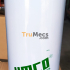 Jual Oil Filter | Trumecs
