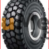 Jual Ban Triangle 29 5r25 Tb598s E-4 T2 | Trumecs