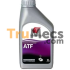 Jual Idemitsu Atf (1l) | Trumecs