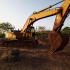 Jual Komatsu | Trumecs