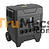 Jual Struman Hs3600 | Trumecs