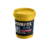 Jual Champoil Super (pail) | Trumecs