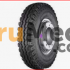 Jual Apollo Sl-hd 750-16 Pr14 | Trumecs